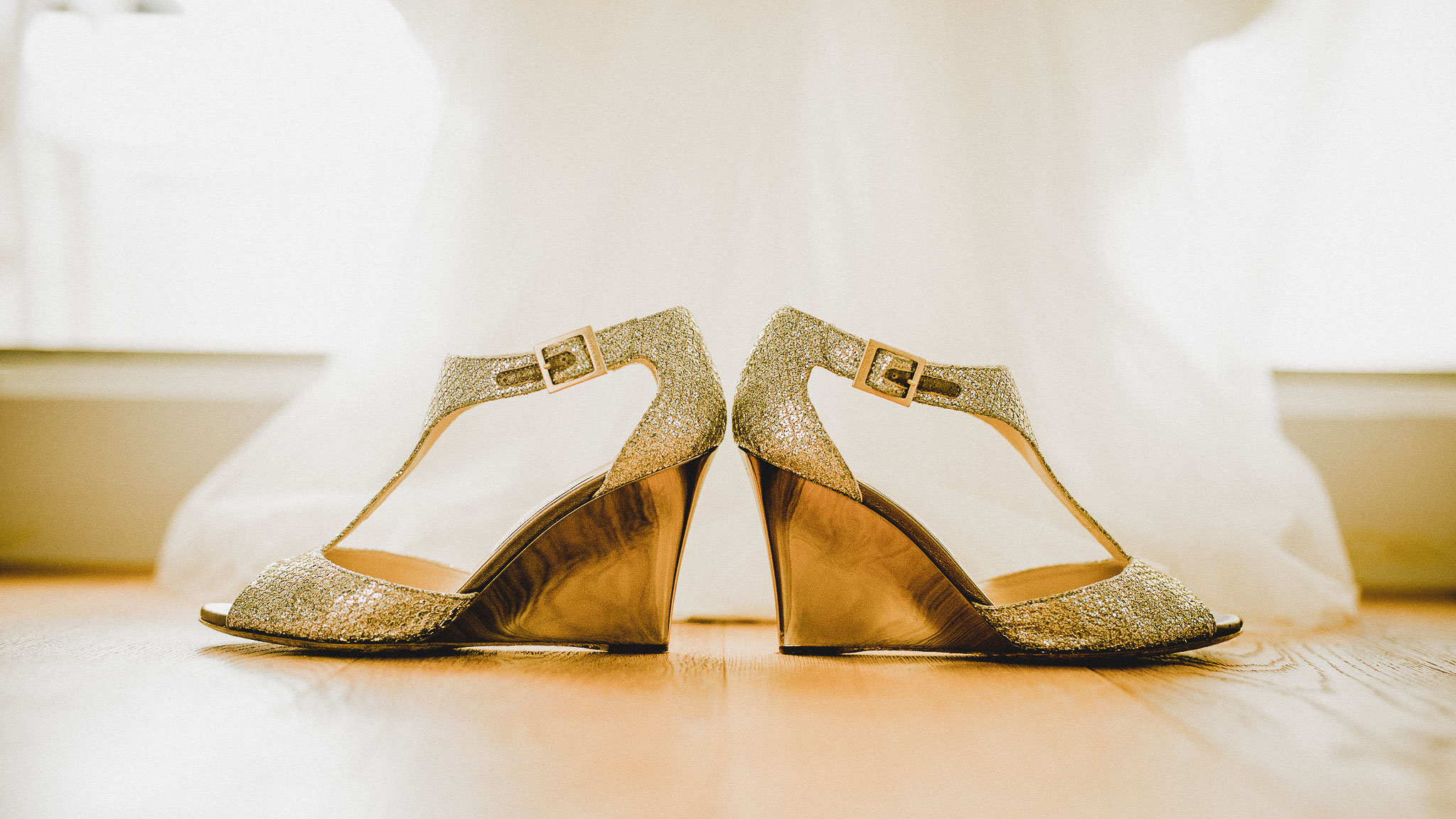 Export x3 1DX 1640 Hochzeit 2015 Maja & Cedric